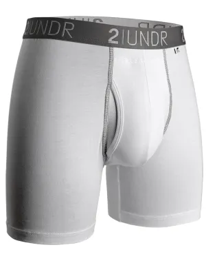 2UNDR Swing Shift Boxer Brief