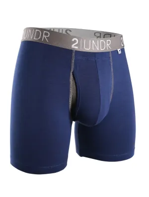 2UNDR Swing Shift Boxer Brief