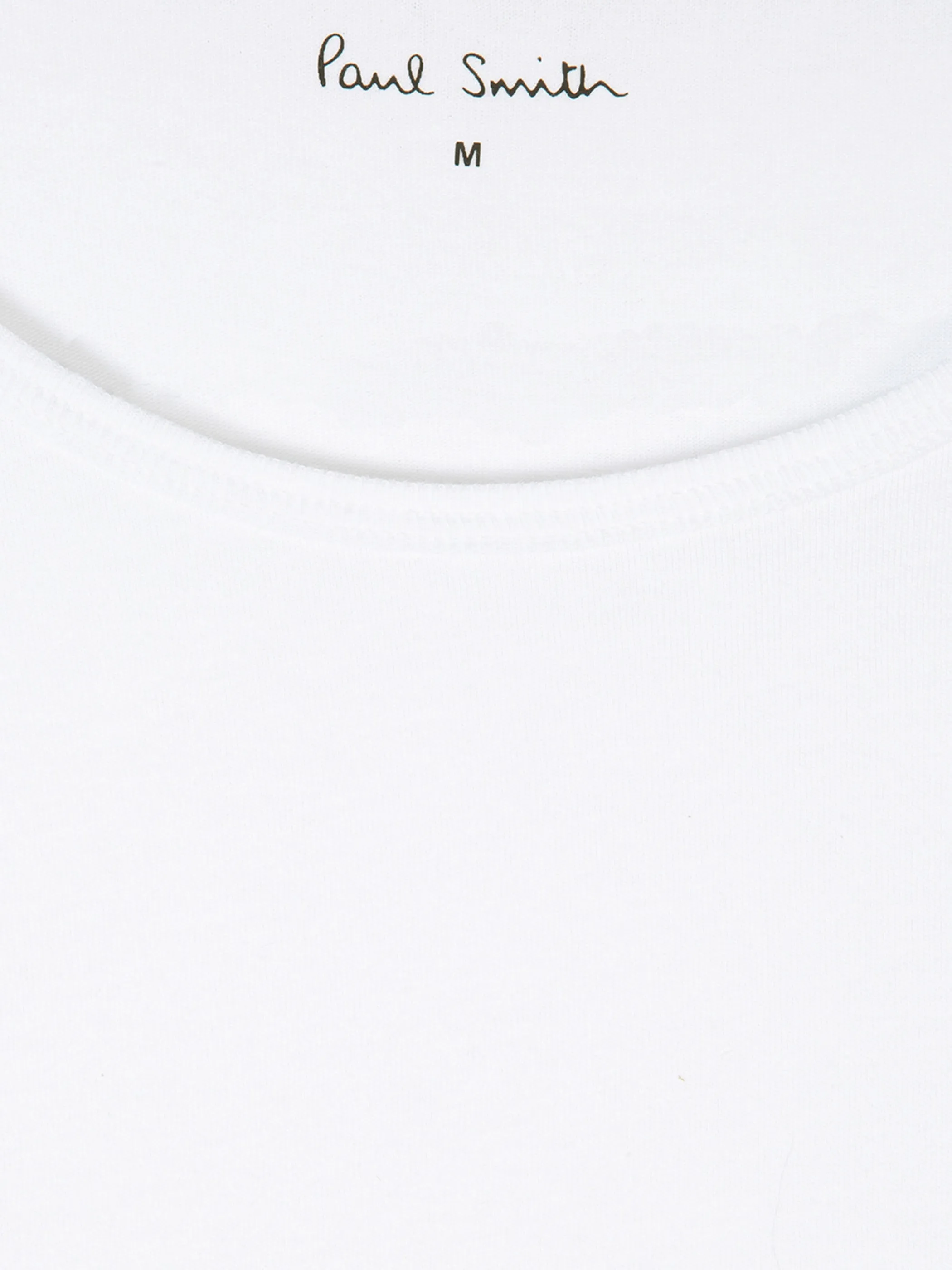 3 Pack T-Shirt
