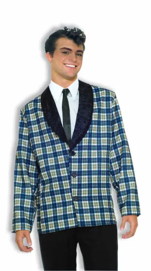 50s Jacket