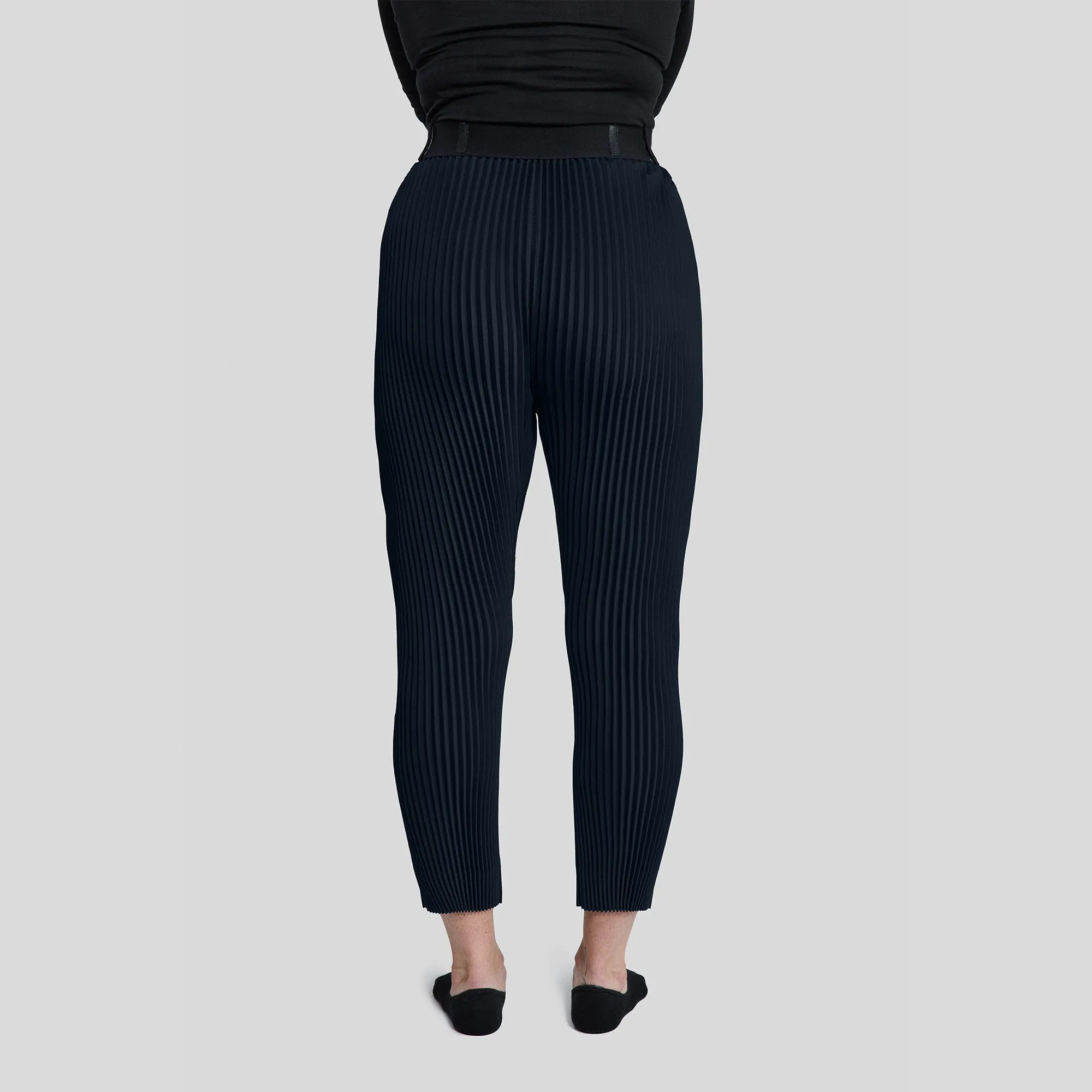 Adult Maternity Bottoms