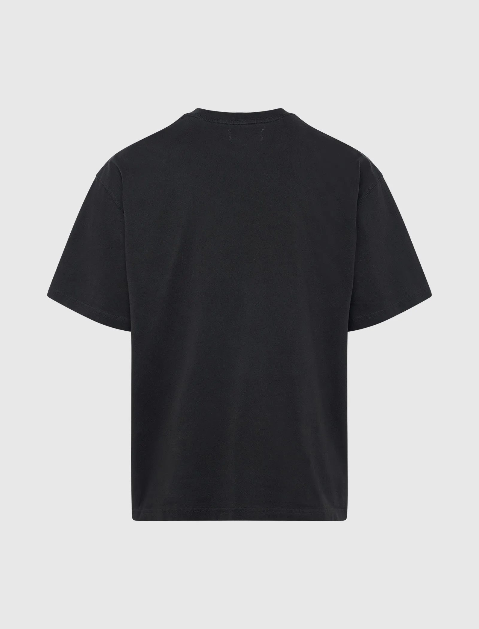 AIRBRUSH TEE
