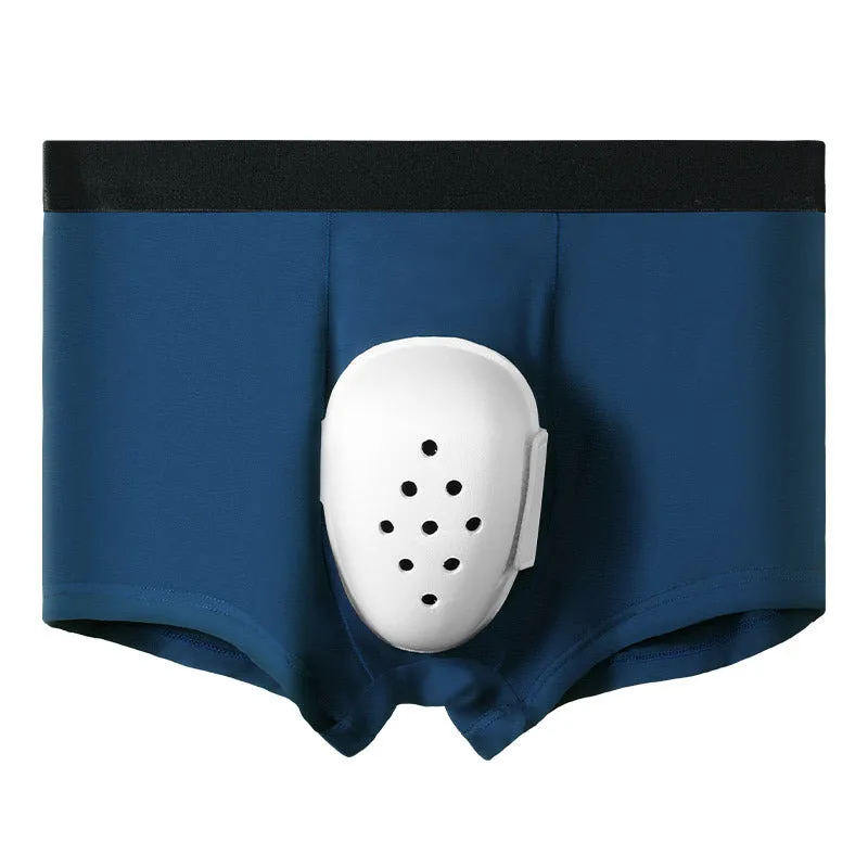 Anti Friction Belt Protective Cover Underpants After Circumcision (JUNIOR)