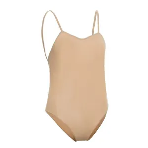 B3297C - Bloch Bess Girls Underwear