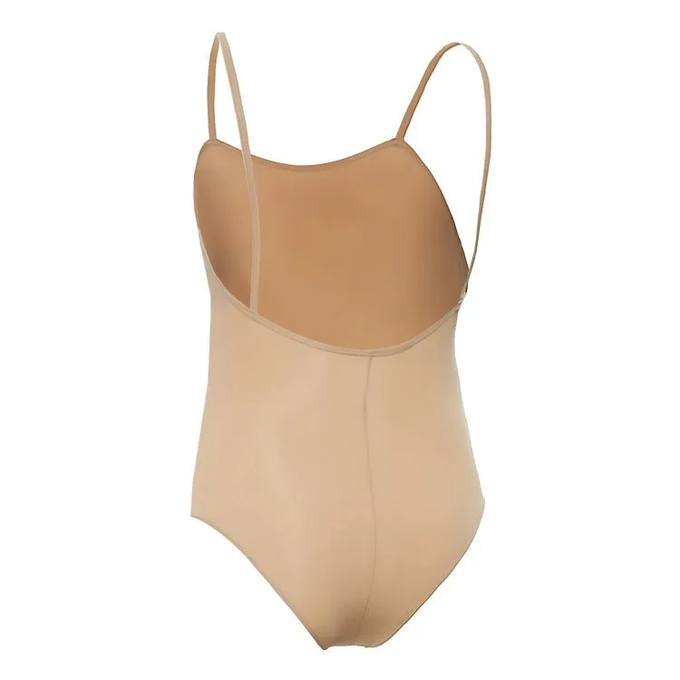B3297C - Bloch Bess Girls Underwear