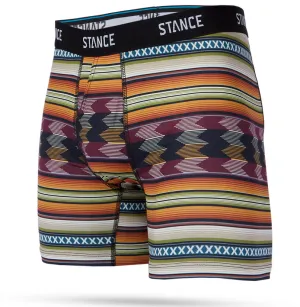 BARON BOXER BRIEF TAU