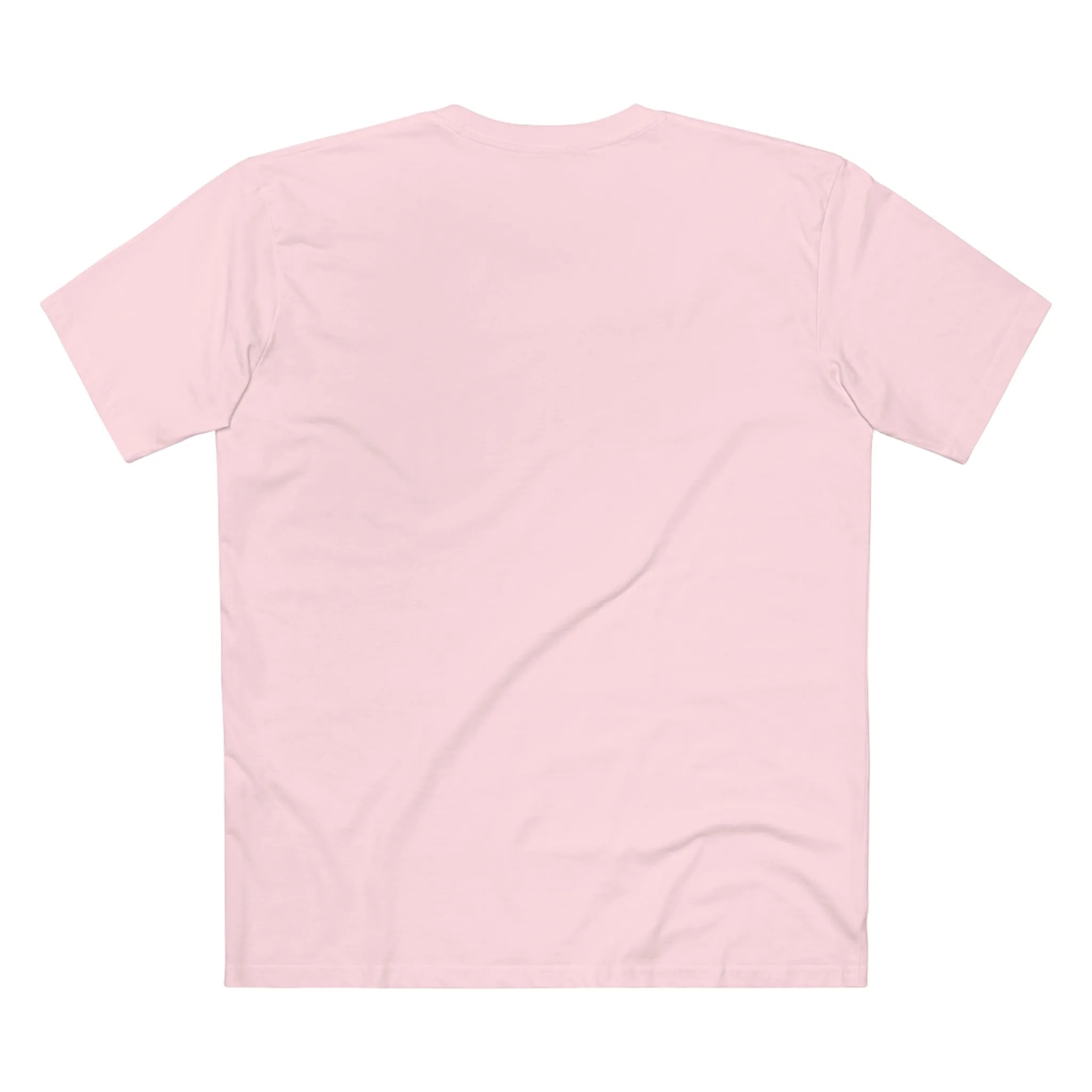 Beef Baits fishing Australia 2020 original Men's Staple Tee
