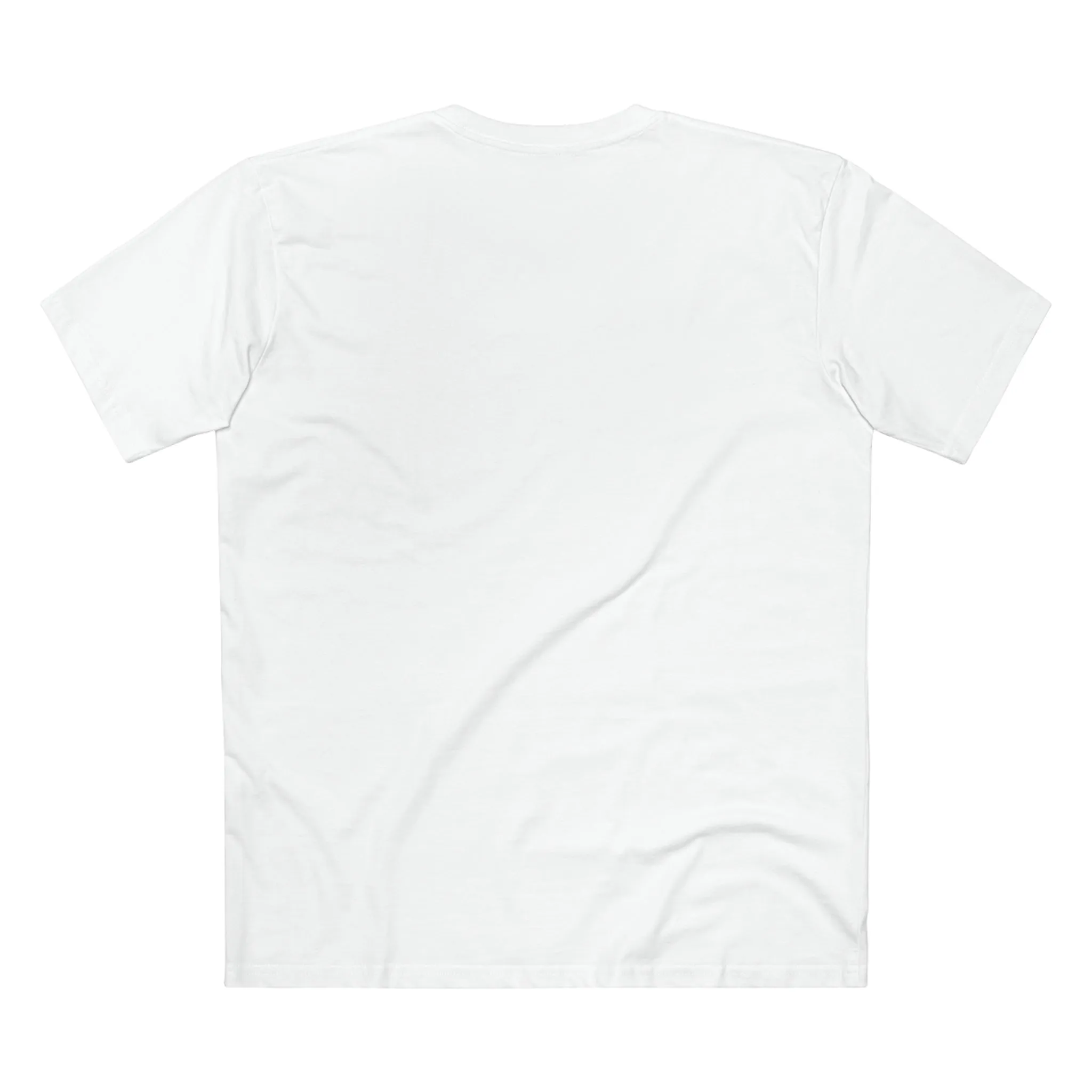 Beef Baits fishing Australia 2020 original Men's Staple Tee