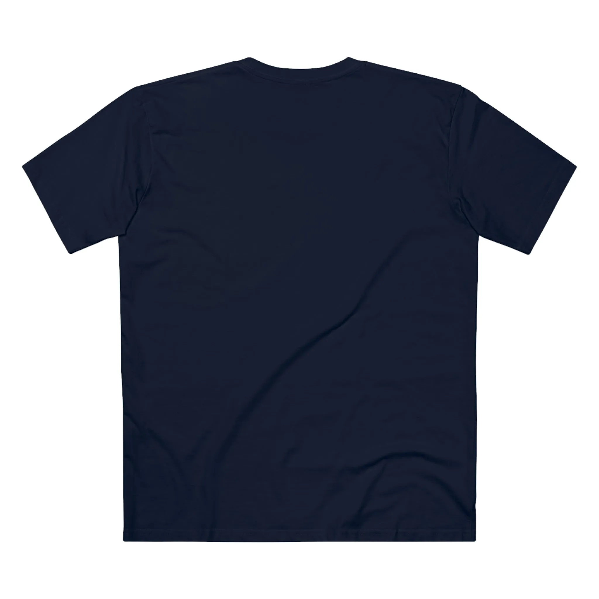 Beef Baits fishing Australia 2020 original Men's Staple Tee
