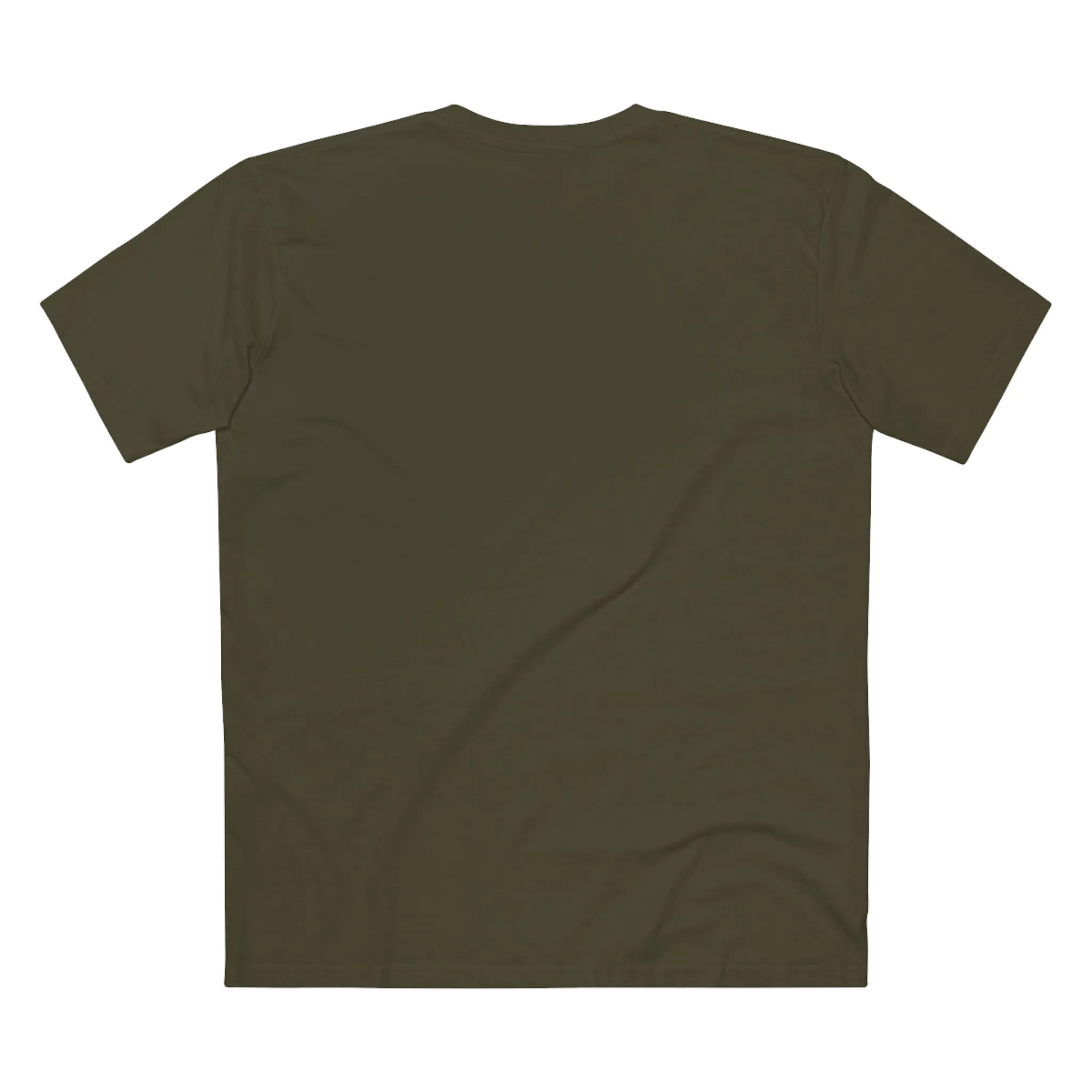 Beef Baits fishing Australia 2020 original Men's Staple Tee