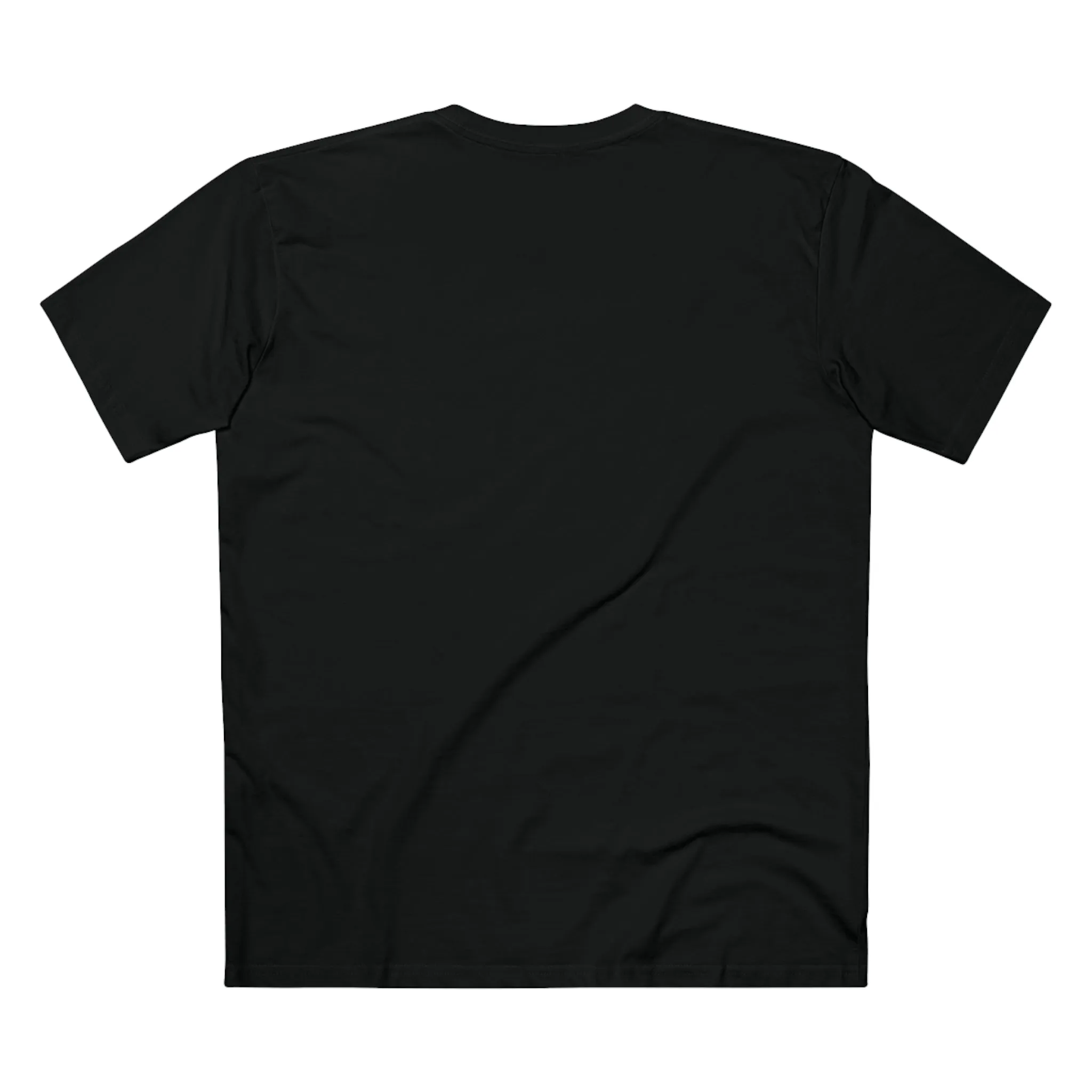 Beef Baits fishing Australia 2020 original Men's Staple Tee