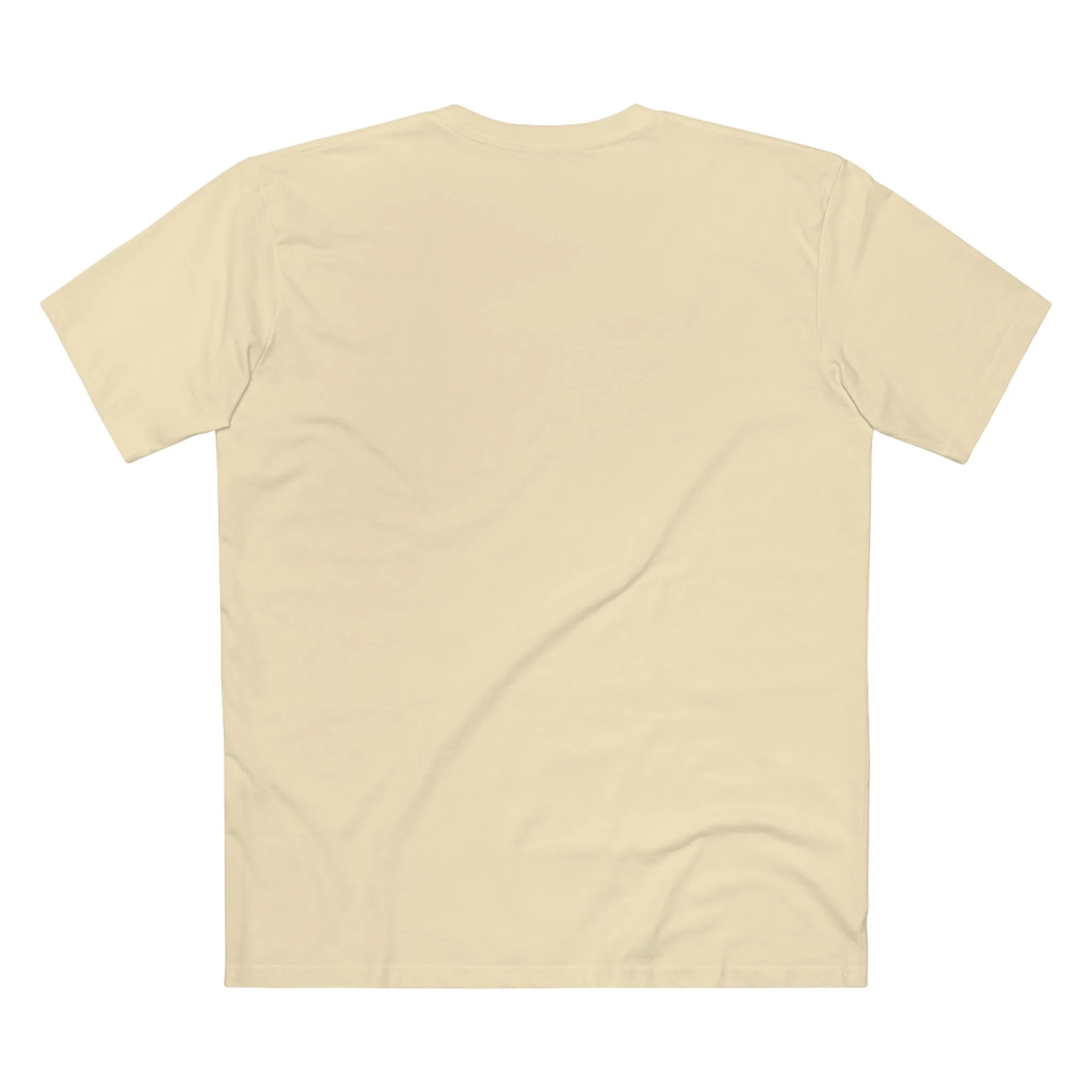 Beef Baits fishing Australia 2020 original Men's Staple Tee