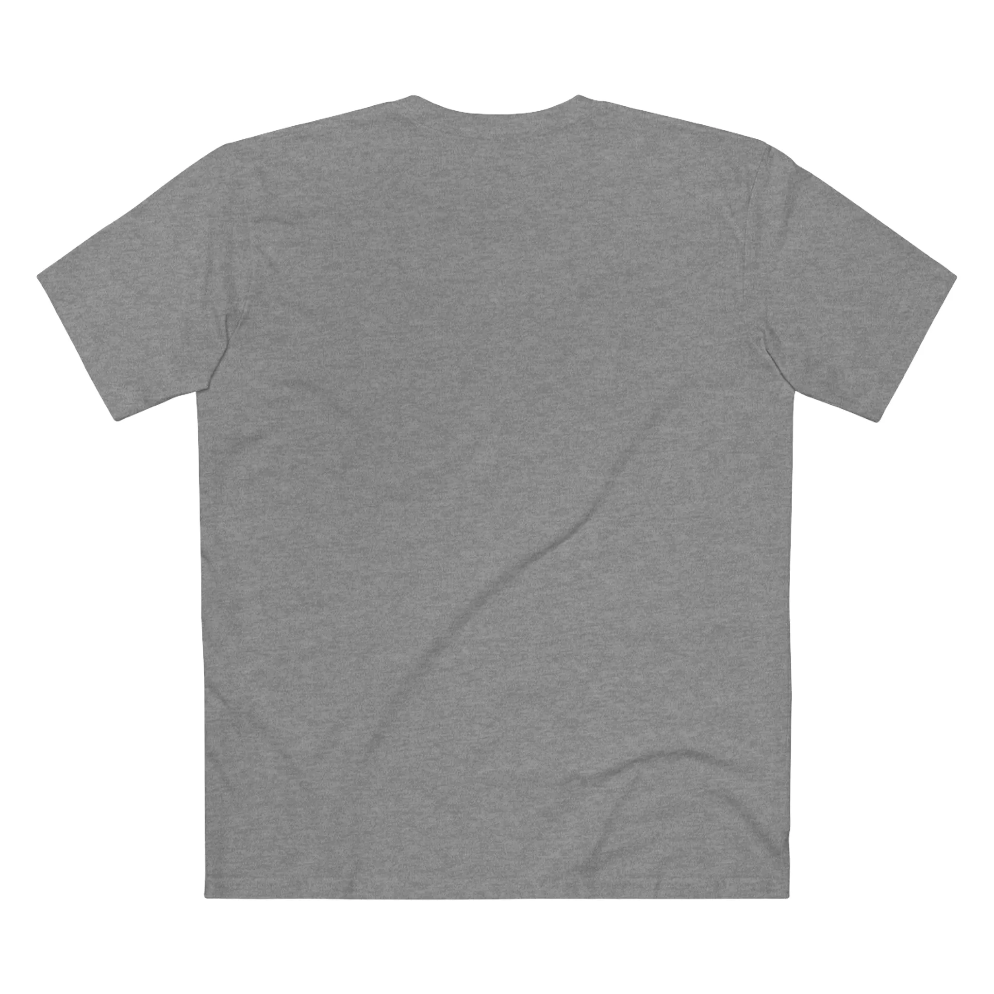 Beef Baits fishing Australia 2020 original Men's Staple Tee