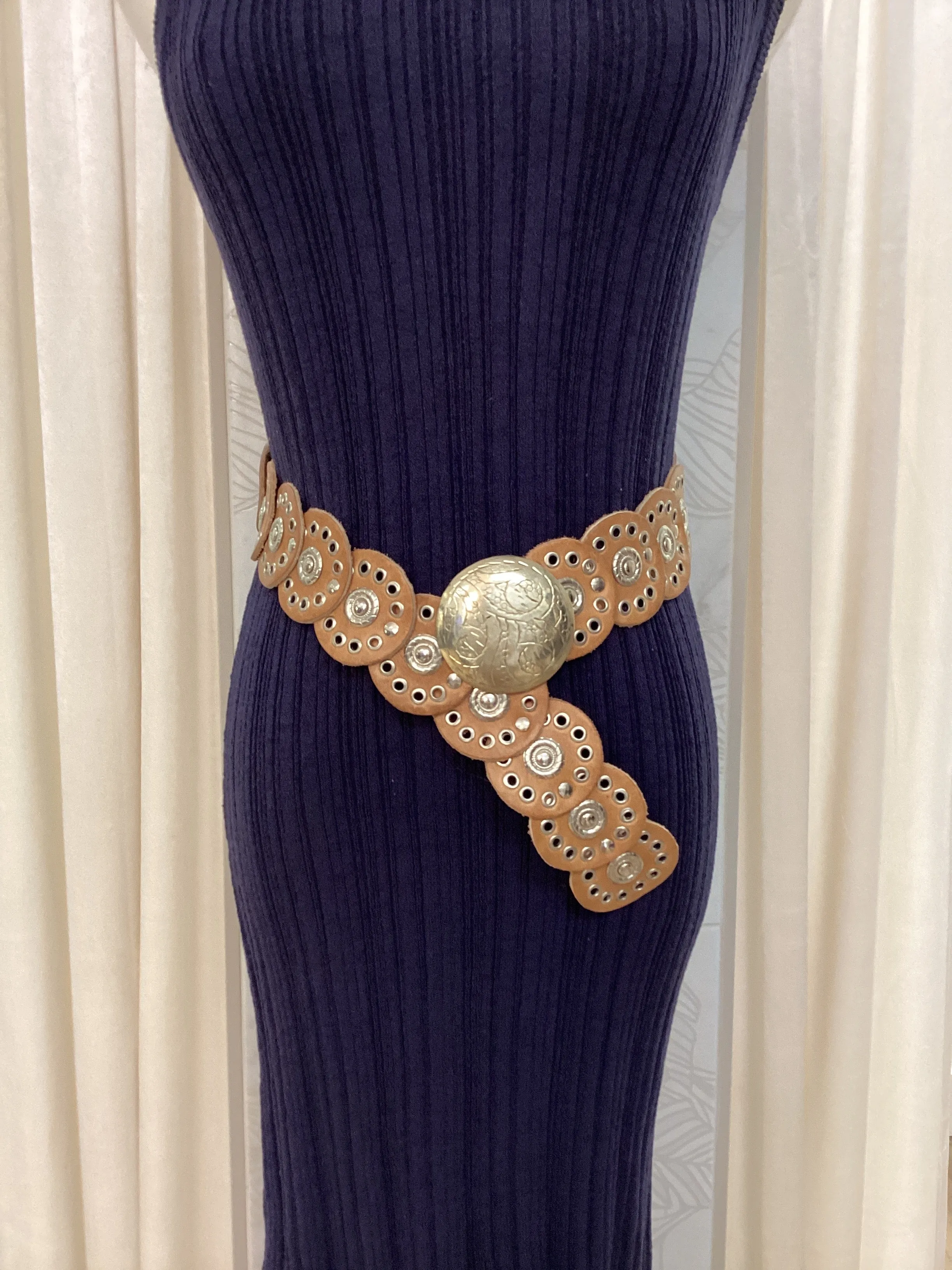 Belt-Camille