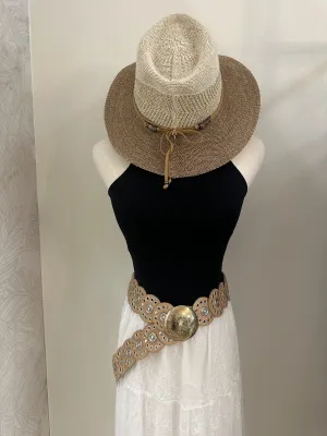 Belt-Camille