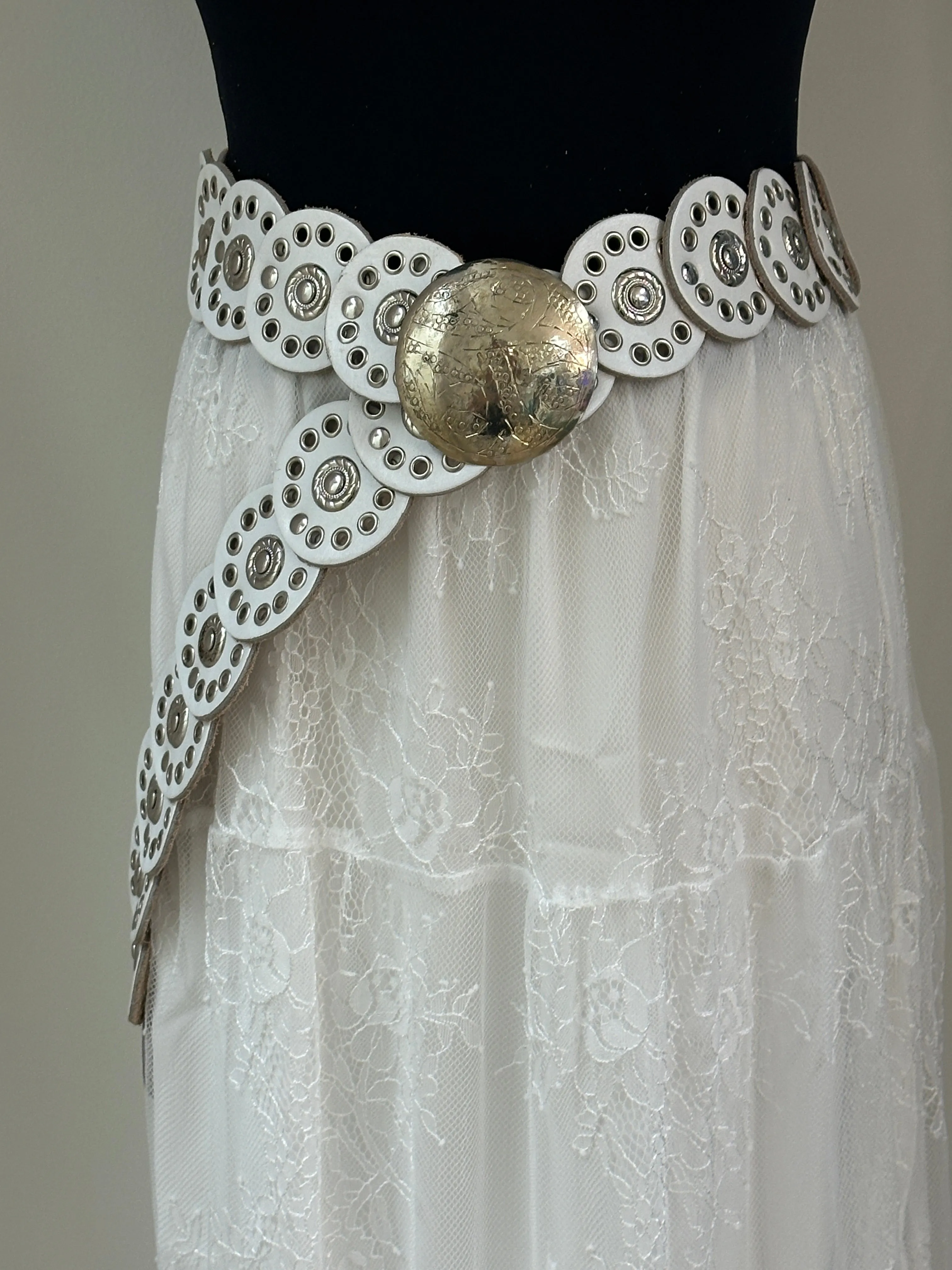 Belt-Camille