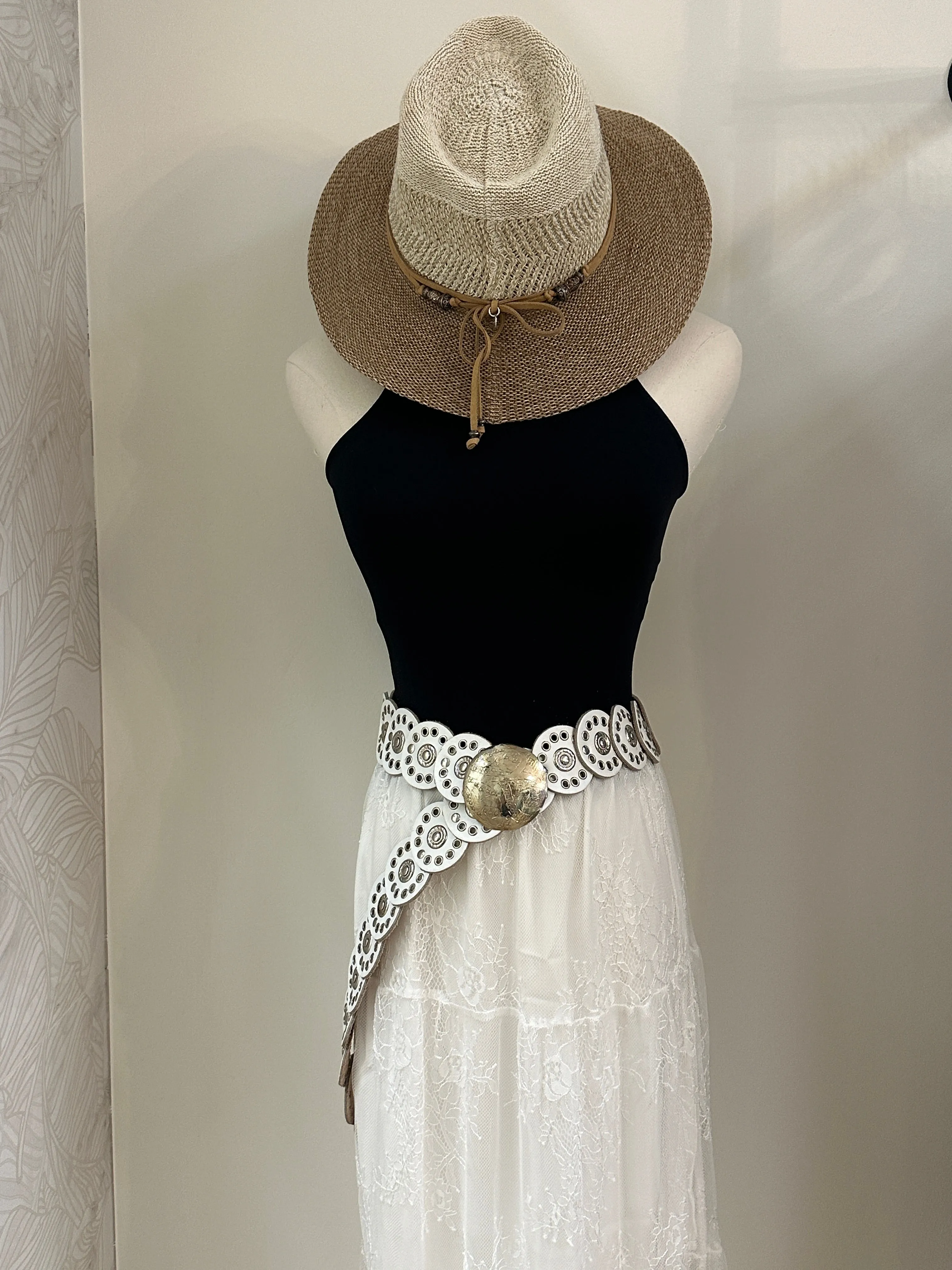 Belt-Camille