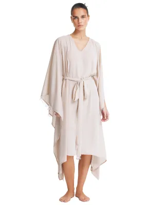 Bethany Kaftan ::RET