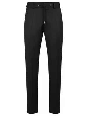 BOSS Formal Trouser - H-Genius- bscs