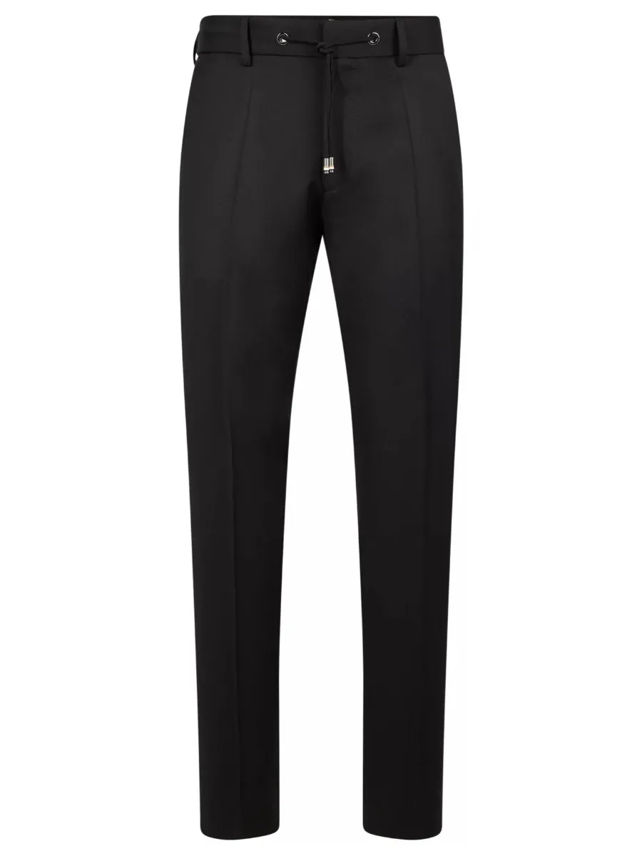 BOSS Formal Trouser - H-Genius- bscs