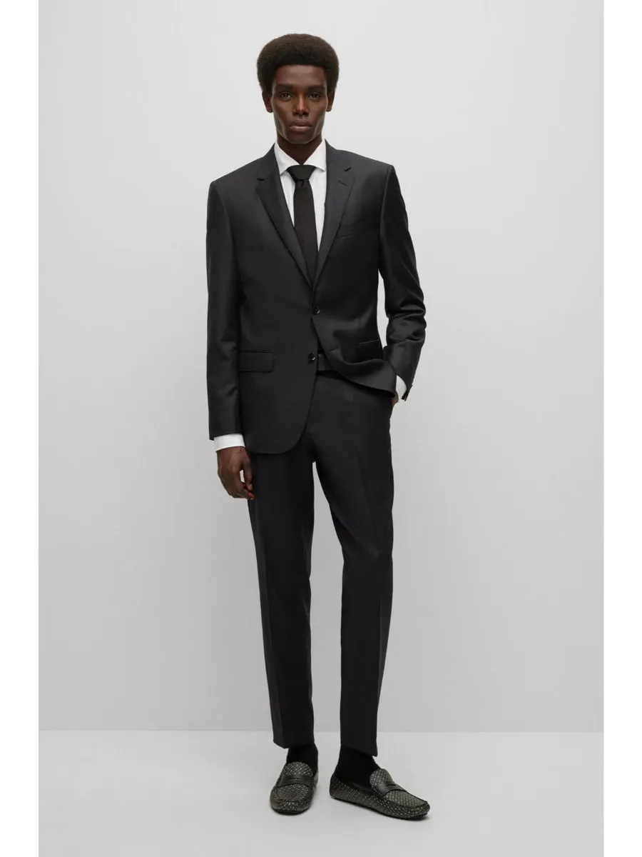 BOSS Formal Trouser - H-Genius- bscs