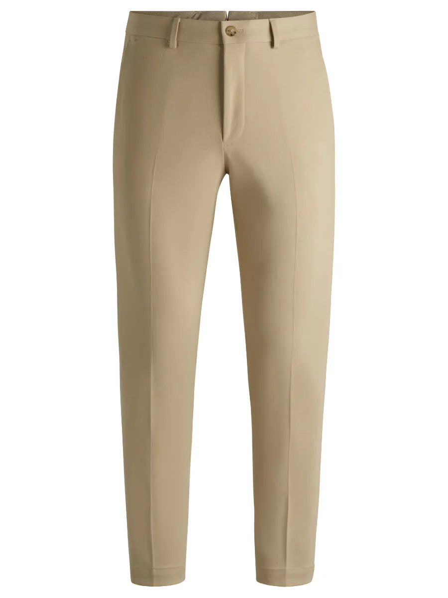 BOSS Formal Trouser - L-KaitonL-243