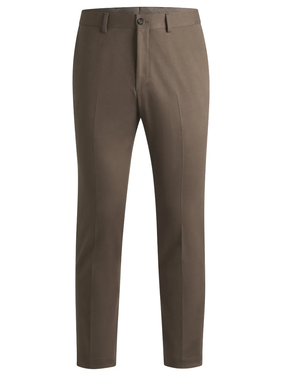 BOSS Formal Trouser - L-KaitonL-243