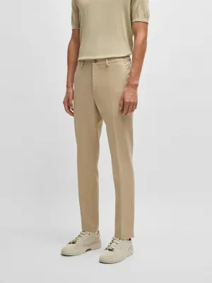 BOSS Formal Trouser - L-KaitonL-243