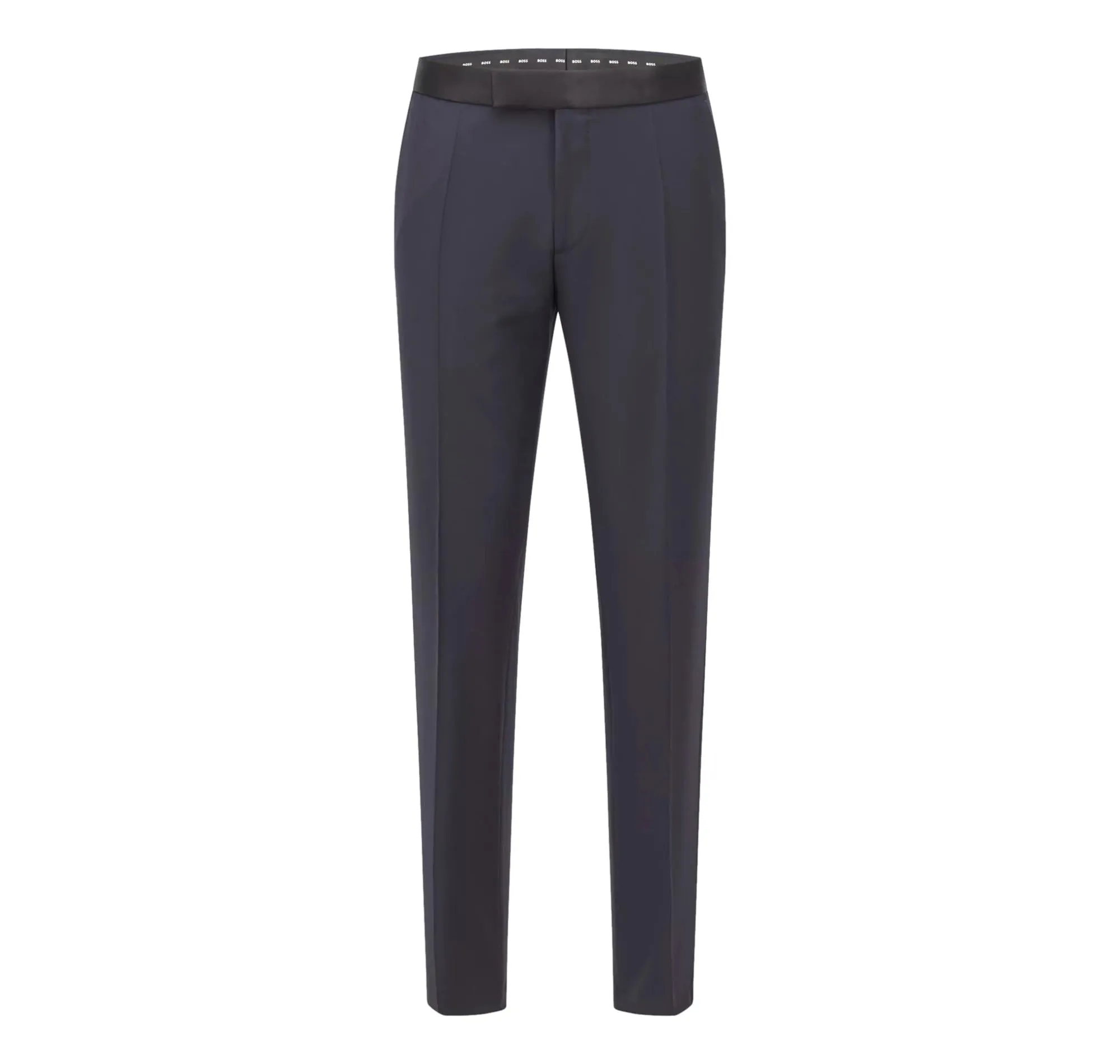 Boss Tuxedo1 - Mix&Match Slim Trouser (You can mix&match any separate Tuxedo1 Jacket & Trouser)