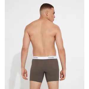 Boxer Brief 3Pk
