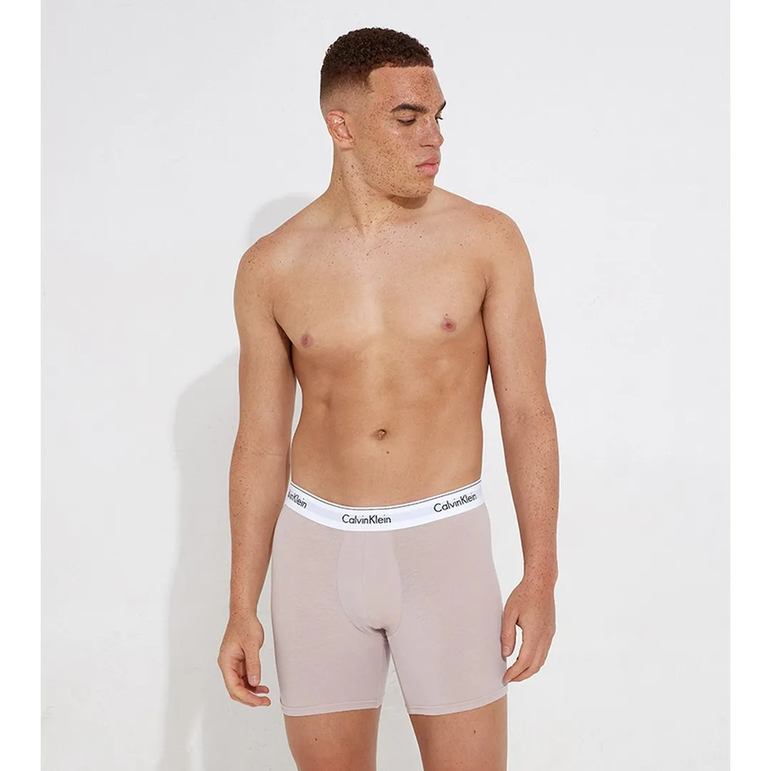 Boxer Brief 3Pk