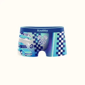 Boys' Trunk / Let It Rip