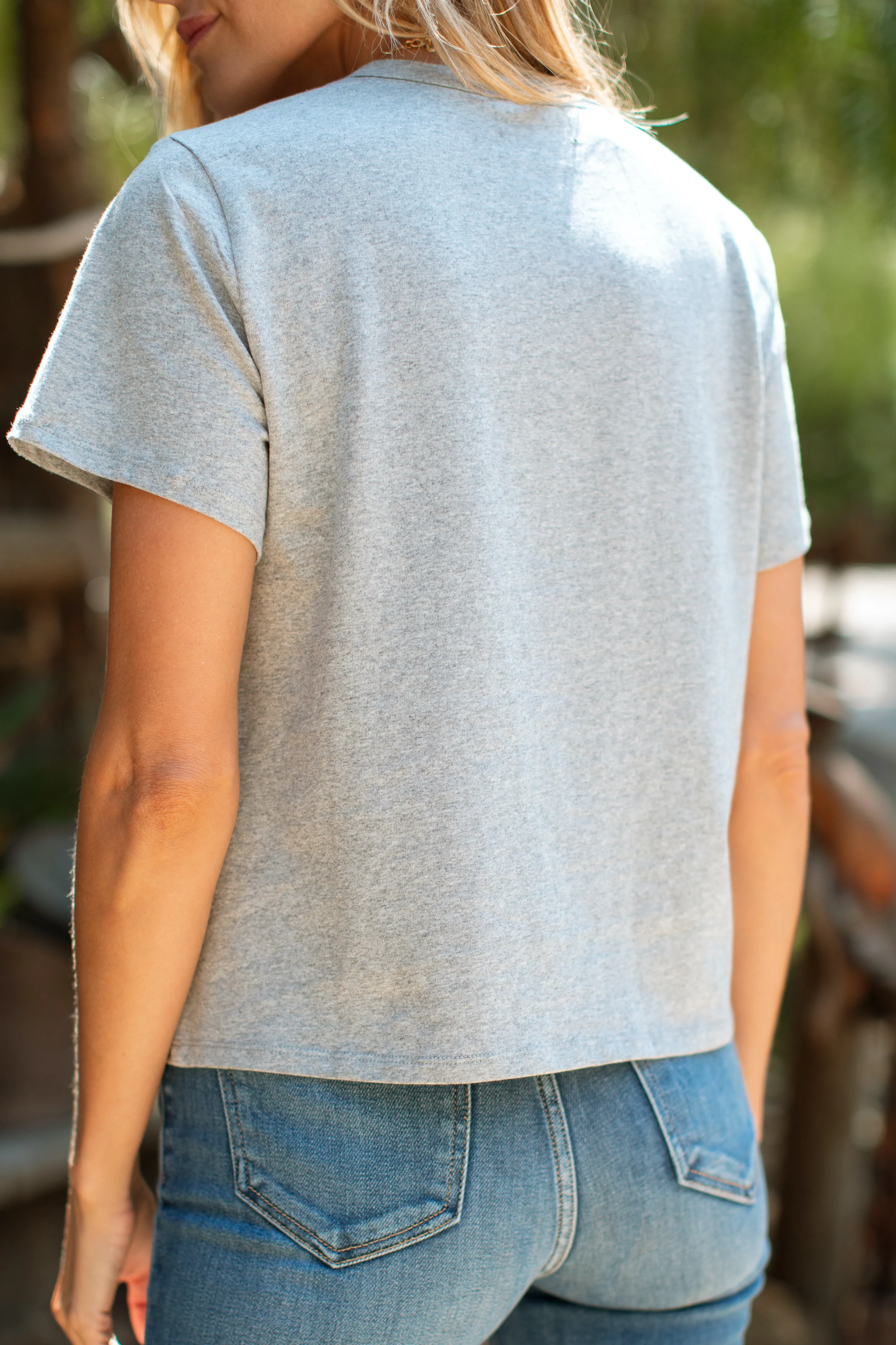 Brynn Tee