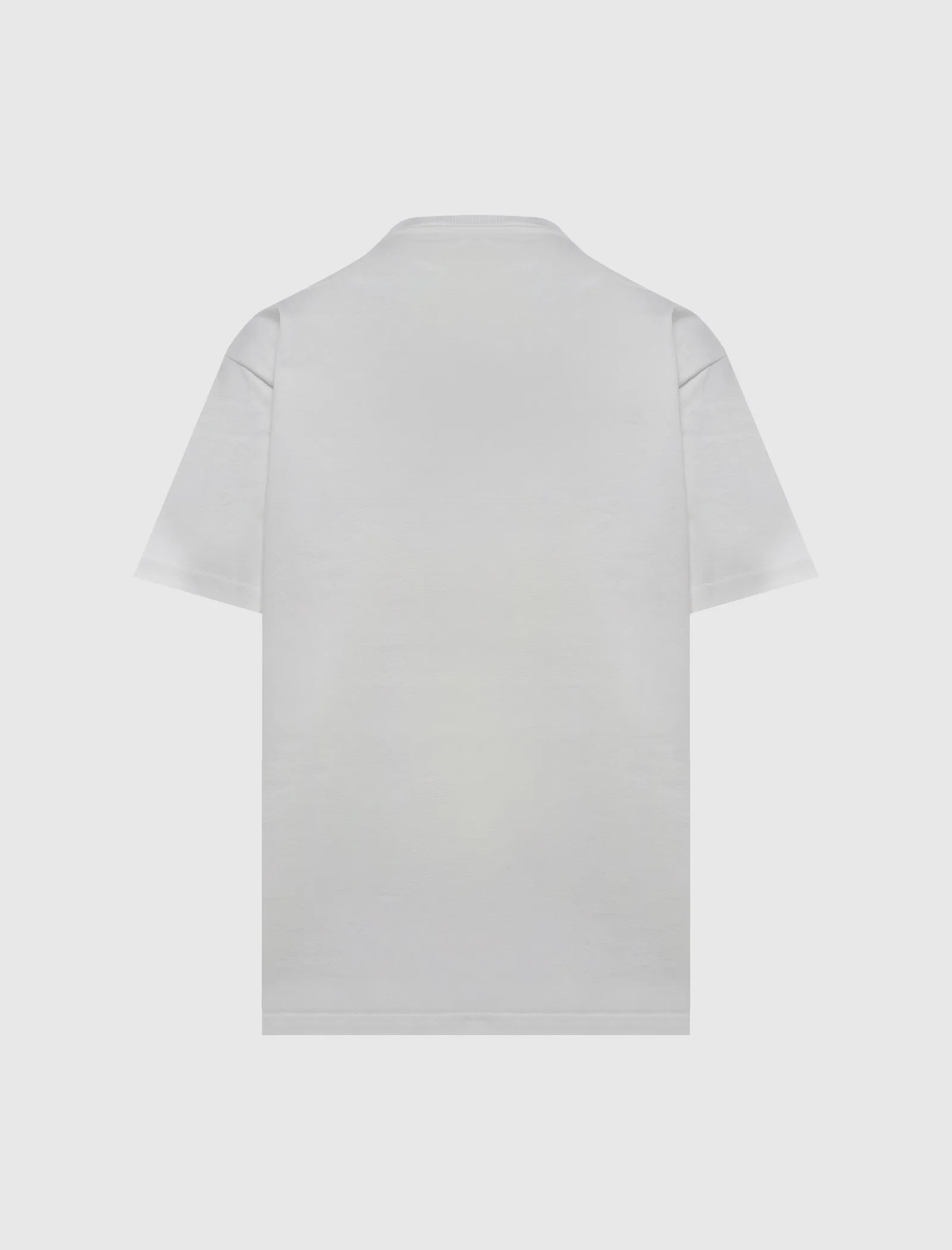 BURNS BRIGHTER TEE