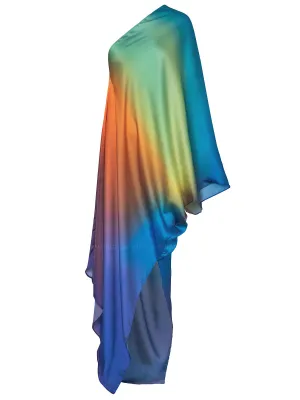 Cabana Kaftan