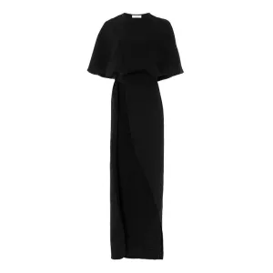 Camille Draped Top