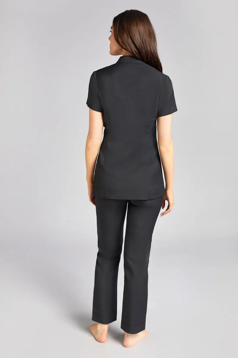 CARA TUNIC
