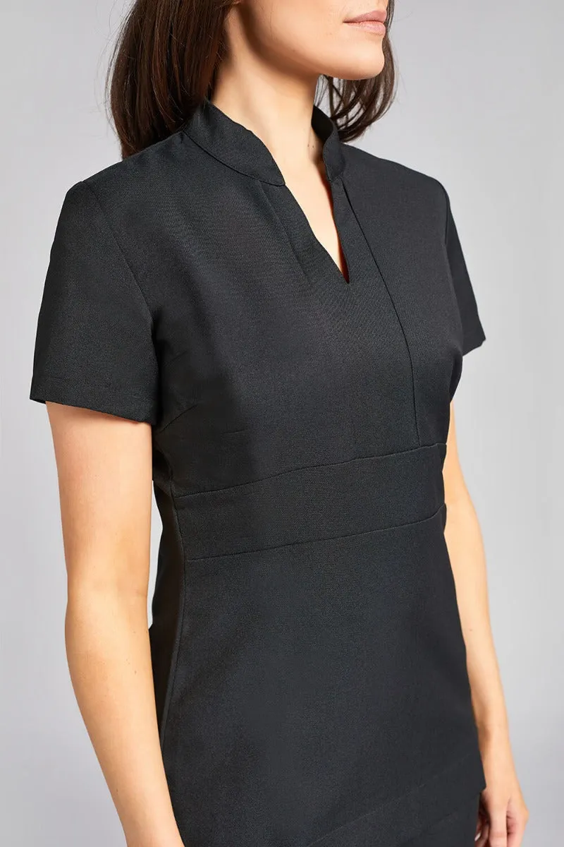 CARA TUNIC
