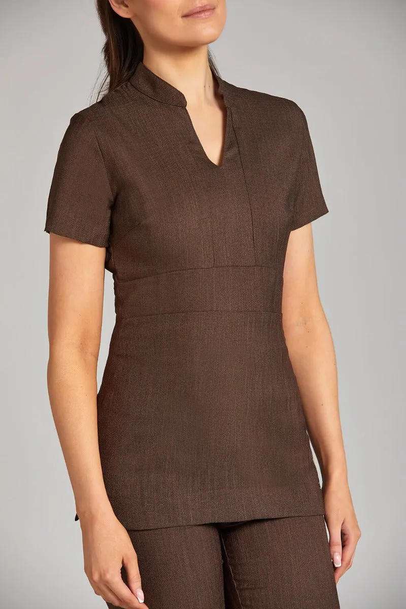 CARA TUNIC