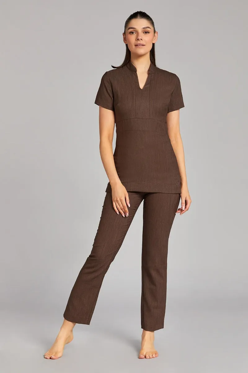 CARA TUNIC