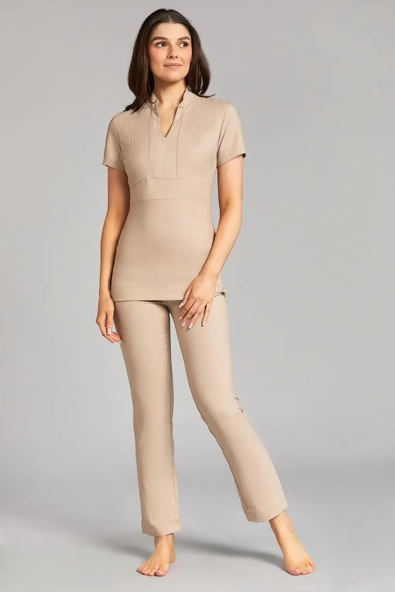 CARA TUNIC