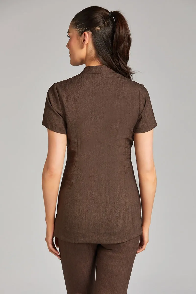 CARA TUNIC