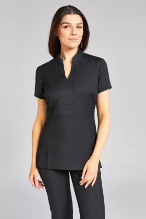 CARA TUNIC