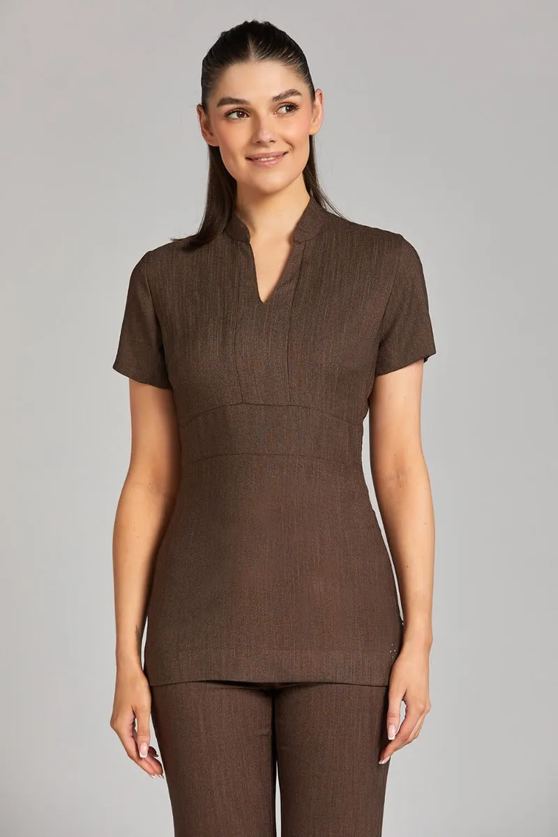 CARA TUNIC