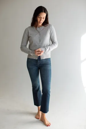 Carrie Cardigan