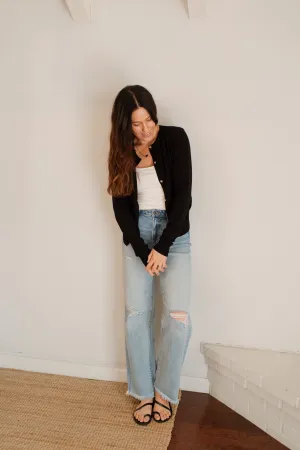 Carrie Cardigan