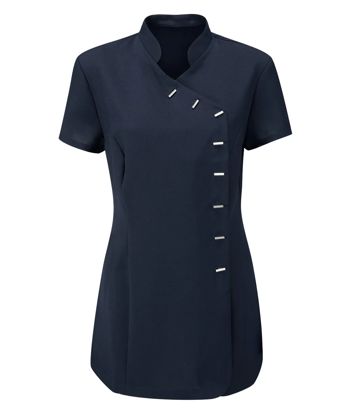 CBLT1 Classic Beauty Tunic