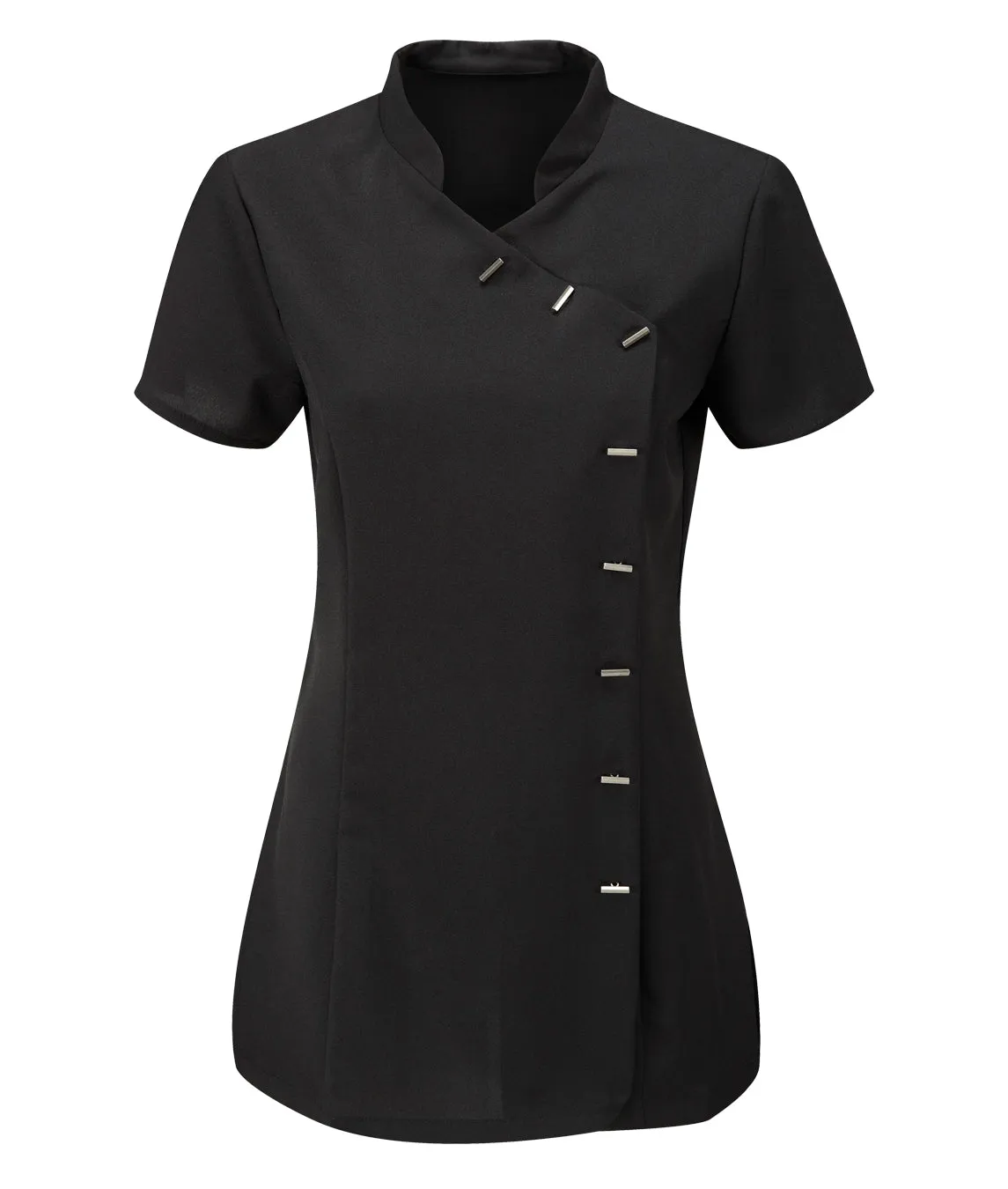 CBLT1 Classic Beauty Tunic
