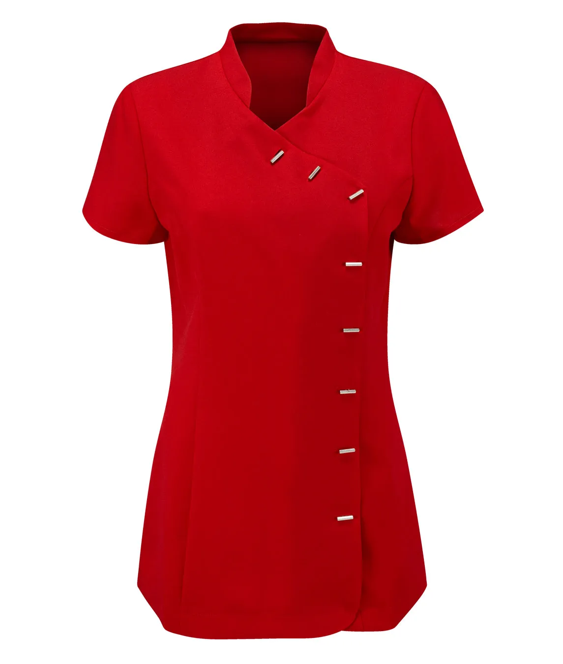 CBLT1 Classic Beauty Tunic