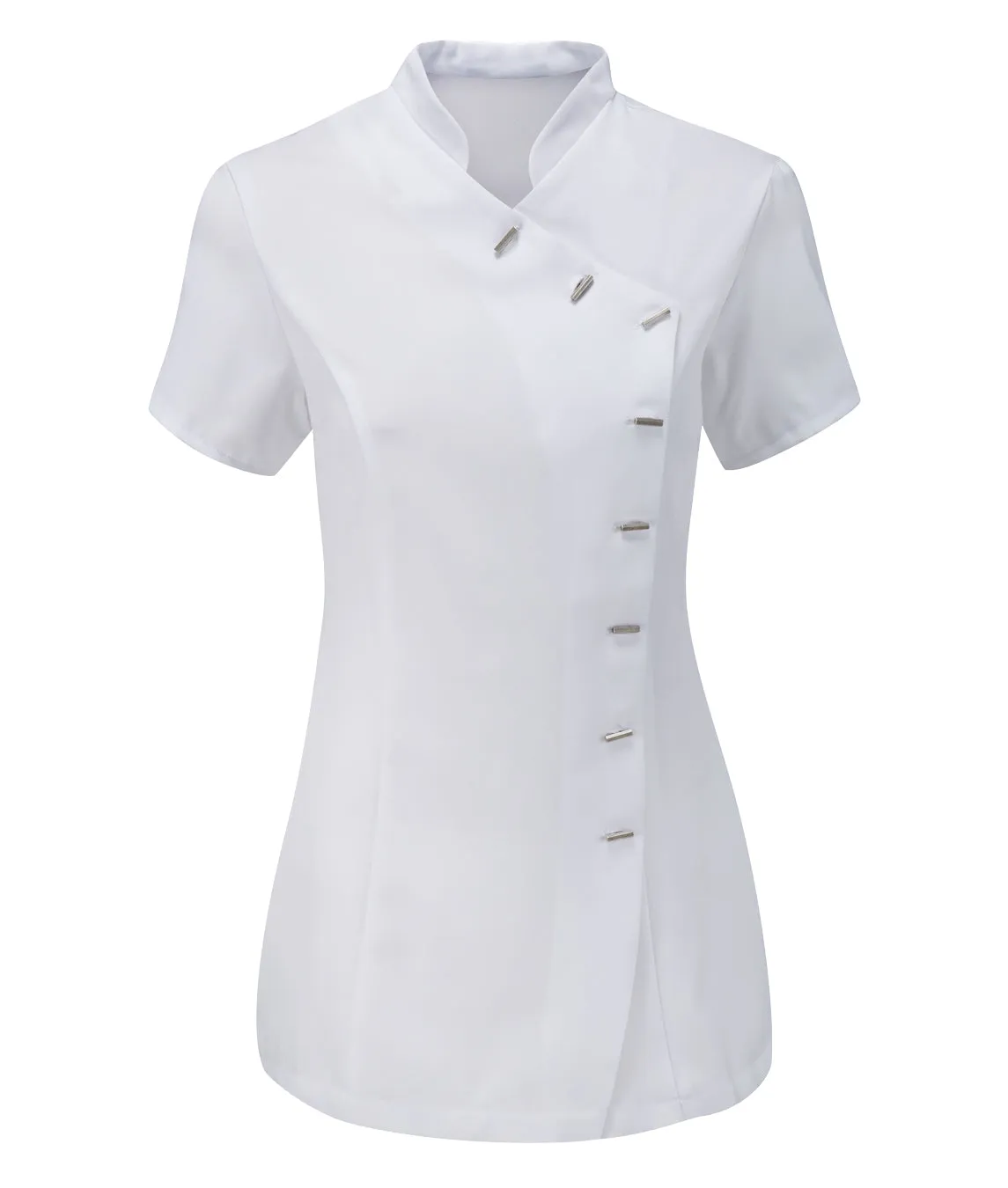 CBLT1 Classic Beauty Tunic